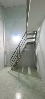 cho thuê phòng trọ – đối diện đại học mở (cơ sở 2), biên hòa_tp. biên hòa,