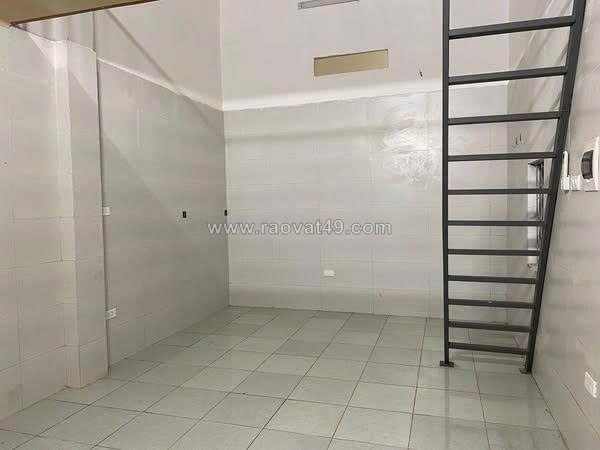 ~/Img/2025/10/cho-thue-phong-tro-khep-kin-25m-dai-mo-01.jpg