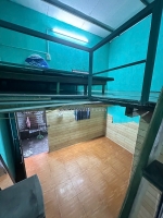 Cho thuê phòng trọ khép kín, k chung chủ giá 2,4 tr/ tháng số 85 đường lạc