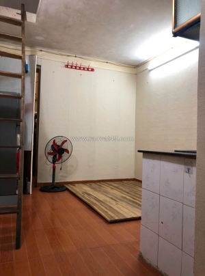 Cho thuê phòng trọ khép kín – lối đi riêng – ngõ 2 quang trung, hà đông