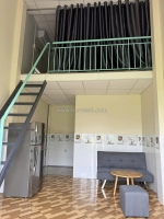 Cho thuê phòng trọ mới xây – full nội thất –giá 2,5tr-p. sơn đông - bến tre