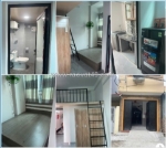 Cho thuê phòng trọ mới xây – full nội thất – giá từ 2.5 triệu - thôn vĩnh