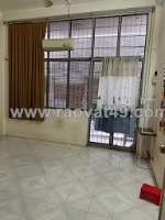 Cho thuê phòng trọ ngay chợ bà chiểu – bình thạnh