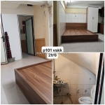 Cho thuê phòng trọ – ngõ 1295 giải phóng, phường thịnh liệt, quận hoàng mai, hà