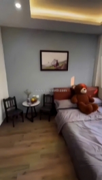 Cho thuê phòng trọ tại phạm văn đồng, hà nội