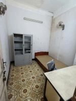 Cho thuê phòng trọ tầng 3, chỉ 1,8tr/tháng, ngõ 269 phố thanh nhàn, gần bách