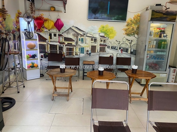 ~/Img/2025/10/cho-thue-quan-cafe-day-du-do-chi-viec-kinh-doanh-so-2641-pho-dong-tac-dong-02.jpg