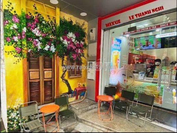 ~/Img/2025/10/cho-thue-tang-4-khep-kin-mat-pho-le-thanh-nghi-01.jpg