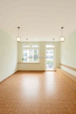 Cho thuê văn phòng làm việc mặt phố 55 vũ phạm hàm, cầu giấy, hà nội