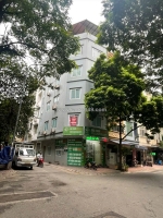 Cho thuê văn phòng tầng 2 và tầng 3 – phù hợp làm tmđt