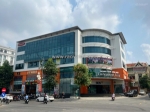 *cho thuê văn phòng tầng 5 – số 432 nguyễn tất thành, tp. việt trì