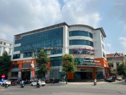 *cho thuê văn phòng tầng 5 – số 432 nguyễn tất thành, tp. việt trì