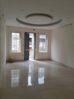 Cho thuê văn phòng – tổng cục 5 bộ công an, yên xá – tân triều, hà nội