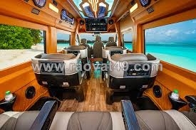 ~/Img/2025/10/cho-thue-xe-limousine-uy-tin-01.jpg