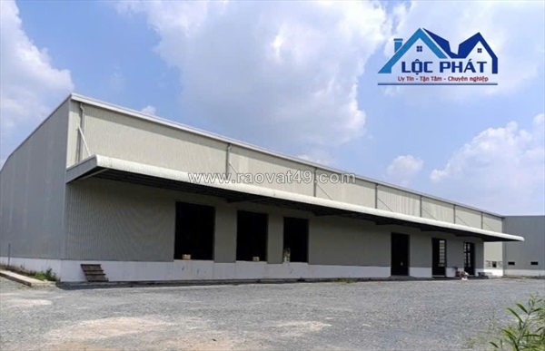 ~/Img/2025/10/cho-thue-xuong-9200m2-kcn-an-phuoc-long-thanh-dong-nai-gia-475ussdm2-01.jpg