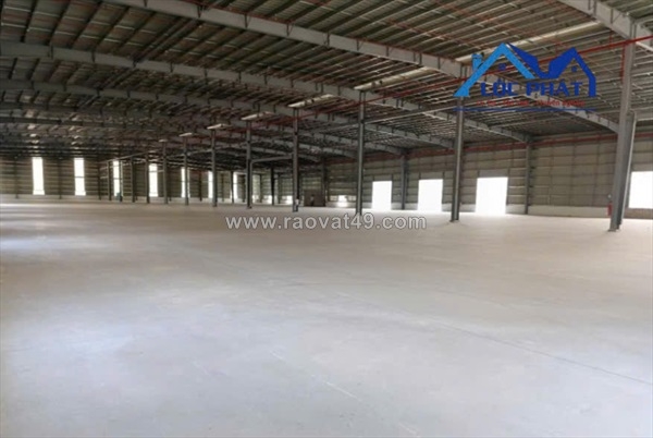 ~/Img/2025/10/cho-thue-xuong-9200m2-kcn-an-phuoc-long-thanh-dong-nai-gia-475ussdm2-02.jpg