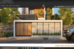 Chọn công ty thiết kế quán cafe uy tín tại tp.hcm – top 8 gợi ý cực chất!