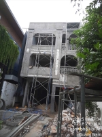 Chống thấm đà nẵng