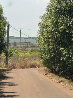 Chủ bán 174mv cln bình ba gần hồ đá đen