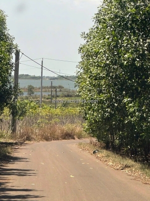 Chủ bán 174mv cln bình ba gần hồ đá đen