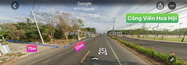 ~/Img/2025/10/chu-ban-dat-3-mat-tien-tl329-doi-dien-cong-vien-hoa-hoi-canh-cao-toc-long-02.jpg