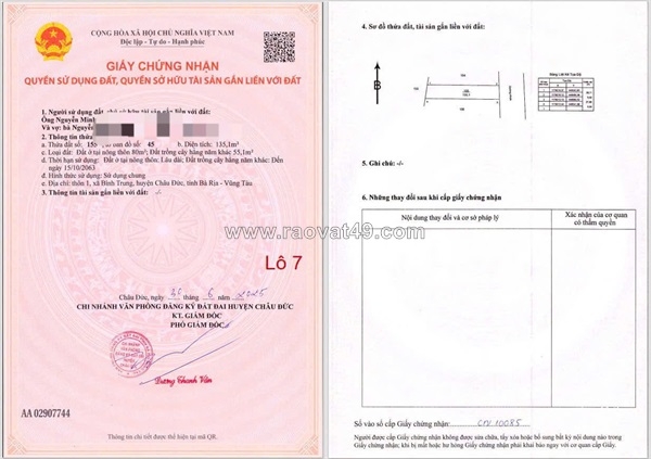 ~/Img/2025/10/chu-can-ban-gap-4-lo-lien-ke-toa-lac-tai-xa-binh-gia-huyen-chau-duc-khu-dan-cu-02.jpg