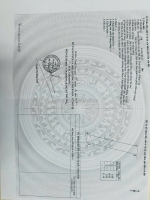 Chủ cần bán nhà tại thị trấn đất đỏ brvt cũ nay là xã đất đỏ tp hcm