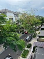 Chủ cần nhanh siêu phẩm nhà phố verosa park, khang điền - khu compound cao