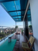 Chủ cần tiền giải quyết công việc – giảm sốc 2 tỷ, giá mới chỉ 28.5 tỷ 🔥
💎