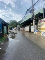 Chủ gấp bán giảm chào 1tỷ3 giá chào mới 13 tỷ.
🏨 bán khách sạn 7 tầng – 26