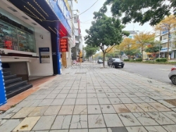 Chủ giảm 1 tỷ bán gấp phân lô trung kính cầu giấy ngõ thông oto kd 105m x6t