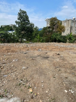 Chủ gửi bán 06 lô đất đẹp – quỳnh hoàng, an dương – hải phòng