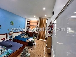 ~/Img/2025/10/chu-gui-nha-1-tret-2-lau-hem-duong-61-plb-q9-thu-duc-hcm-02.jpg