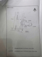 Chủ kẹt bán gấp nhà (5.4x17.5) mt lê thị hà – giá sốc 7.8 tỷ