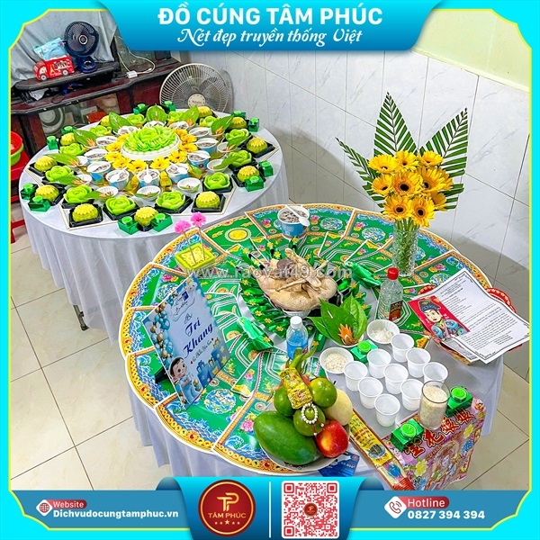 ~/Img/2025/10/chuan-bi-mam-cung-thoi-noi-tranh-5-sai-lam-nay-02.jpg
