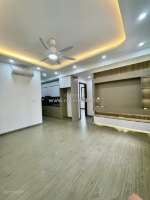 (chuẩn giá) căn 3pn - 75m2 tòa b6 nam trung yên full nt giá 6 tỷ có tl