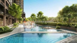 Chuẩn phong cách nhật soosngs thanh lich giữa lòng bình dương giá chỉ 9tr/m2