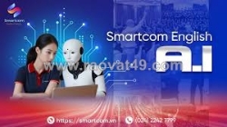 Chuc mung sinh nhat tieng anh