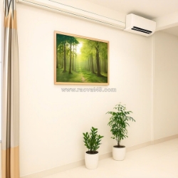 Chung cư quận 3 - nguyễn thiện thuật - sổ vuông 3.5 x 12  m - 2.45 tỷ
