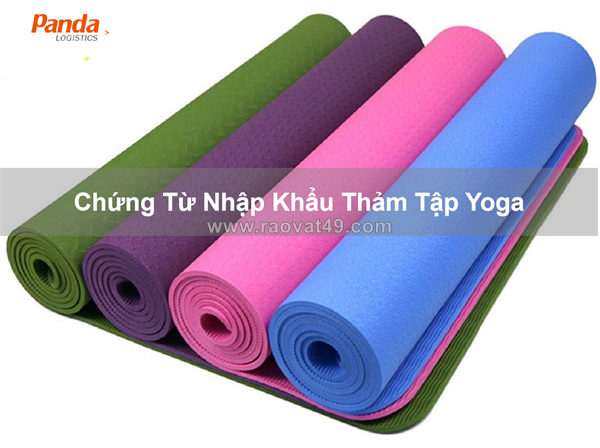 ~/Img/2025/10/chung-tu-nhap-khau-tham-tap-yoga-01.png