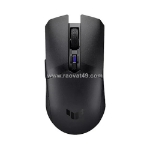 Chuột gaming không dây asus tuf m4 wireless