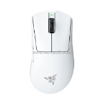 Chuột gaming không dây razer deathadder v4 pro_white edition (rz01-05330200-r3a1)