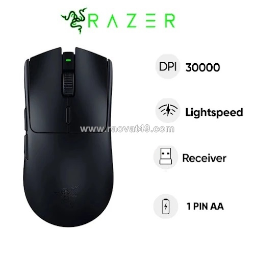 ~/Img/2025/10/chuot-gaming-khong-day-razer-viper-v3-hyperspeed-den-rz0104910100r3m1-01.jpg