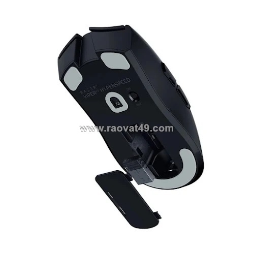 ~/Img/2025/10/chuot-gaming-khong-day-razer-viper-v3-hyperspeed-den-rz0104910100r3m1-02.jpg