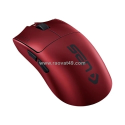 Chuột gaming không dây razer viper v3 pro - sentinels edition (rz01-05120400-r3m1)