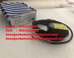 Chuyên bán dòng cảm biến panasonic hg-c1200, hg-c1400