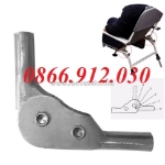 Chuyên cung cấp bản lề 5 cấp độ chất lượng