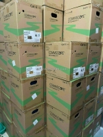 Chuyên cung cấp phân phối vật tư