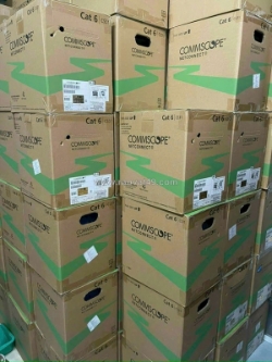 Chuyên cung cấp phân phối vật tư