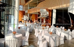 Chuyên dịch vụ cho thuê bàn ghế đám cưới uy tín, chuyên nghiệp đa dạng mẫu mã